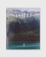 YOLO Journal - Issue No. 8 Cheap