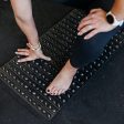 Rock Mat XL (Popular item - 5 day shipping delay) Supply