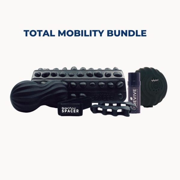 Total Mobility Bundle Sale