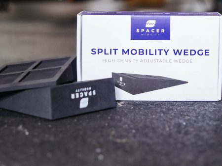 Split Mobility Wedge Online now