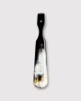 Small Shoe Horn Hot on Sale