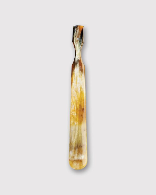 Large Shoe Horn Online now