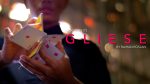 Gliese Online now