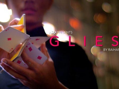 Gliese Online now