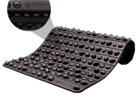 Rock Mat XL (Popular item - 5 day shipping delay) Supply