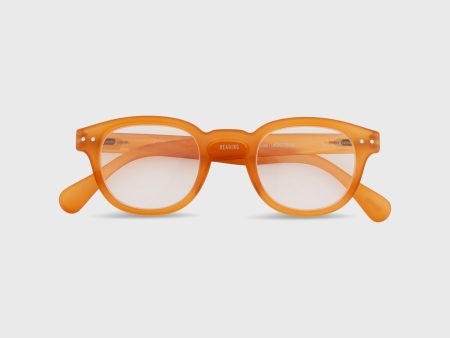 #C Reading Glasses in Jupiter For Discount