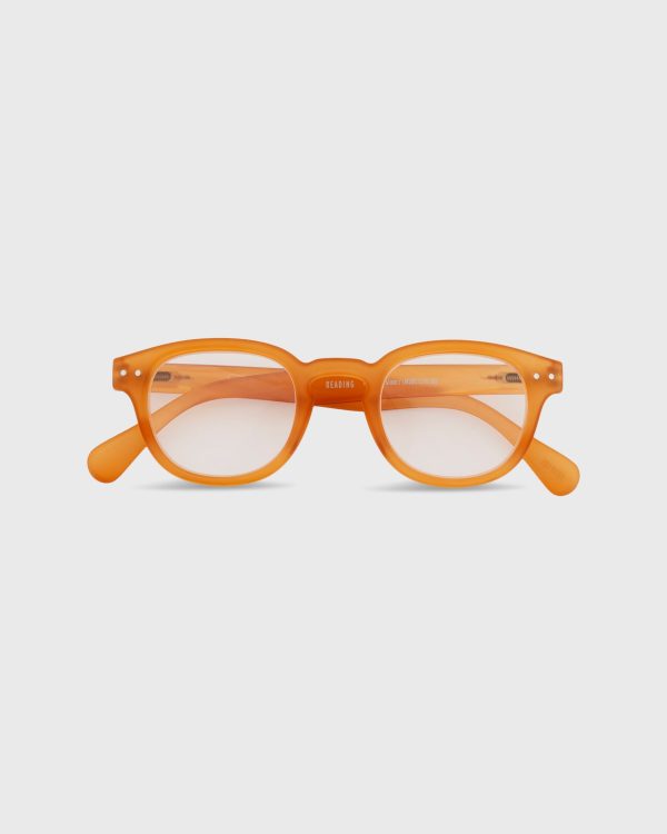 #C Reading Glasses in Jupiter For Discount