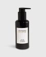 Active Renewal Cleanser on Sale