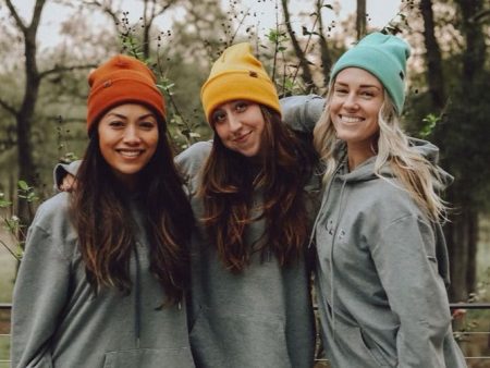 Beanie Online Sale