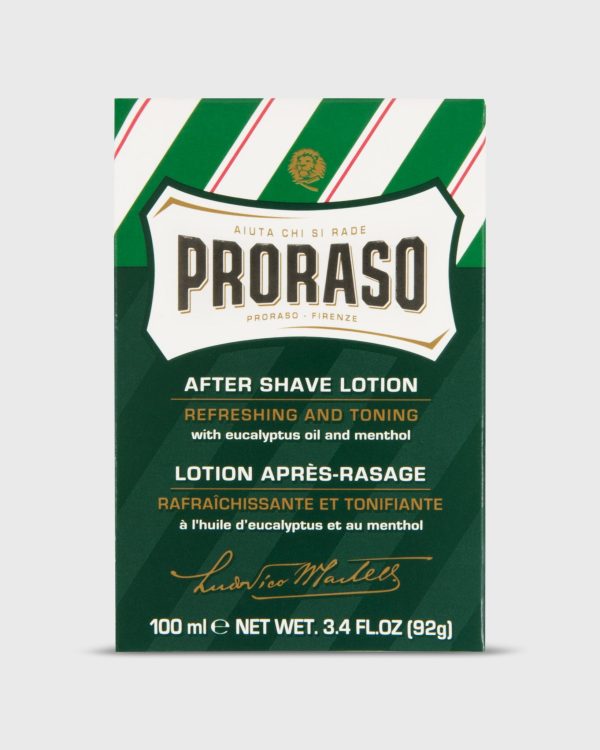 After Shave Lotion Online