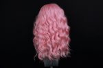 Amber- Baby Pink For Sale