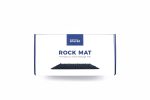 Rock Mat + Toe Spacers Combo on Sale