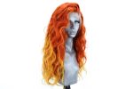 Ariel- Sunset Ombre For Sale