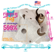 THE RIPPLE RUG - North Shore Animal League of America Online now