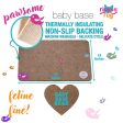 BEIGE BABY BASE BONANZA Hot on Sale