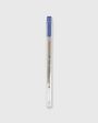 Ballpoint Pen Refill in Blue Ink Online Hot Sale