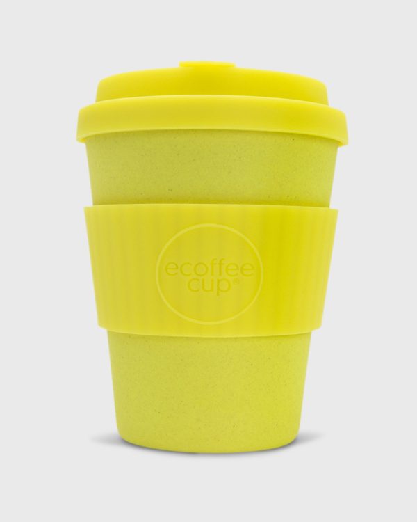 12 oz. Reusable Coffee Cup in Like A Boss Sale