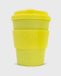 12 oz. Reusable Coffee Cup in Like A Boss Sale