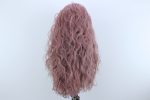 Ariel- Dusty Rose Hot on Sale