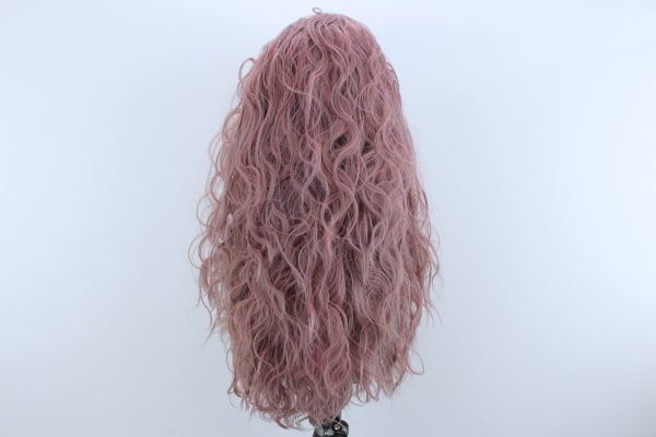 Ariel- Dusty Rose Hot on Sale