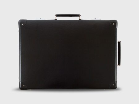 Original 21  Trolley Case in Black Supply