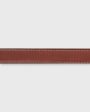 1  Spur Belt in Oak Bridle Online