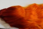 Amy- Flame Ombre Discount