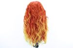 Ariel- Sunset Ombre For Sale