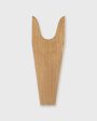 Bootjack in Oiled Beechwood For Cheap