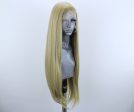 Amy- Shadow Rooted Blonde Sale