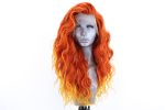 Ariel- Sunset Ombre For Sale