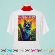 Legalize Meow Hot on Sale