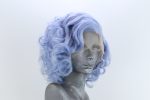 Alexa- Glacier Blue For Discount