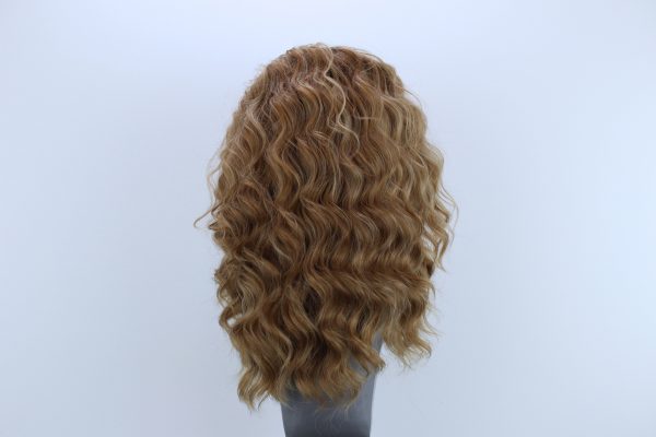 Amber- Bronde For Discount