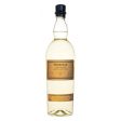 Probitas Rum White - 750ML Sale