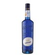 Giffard Liqueurs Blue Curacao - 750ML For Cheap