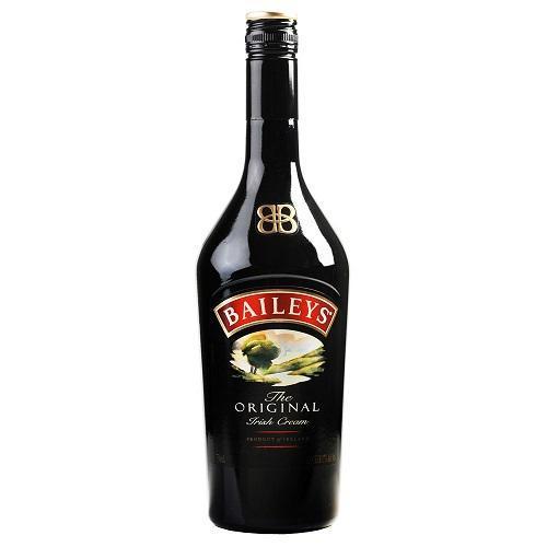 Baileys Original Irish Cream - 1.75L Online now