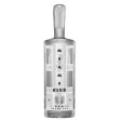 Miami Club Rum - 750ML Cheap