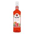 Bacardi Classic Cocktails Hurricane - 750ML Cheap