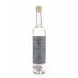 Mezcal Vago Espadin Jarquin - 750ML Cheap