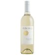 7 Hills Columbia Sauvignon Blanc 750ML For Discount