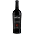 Noble Vines 181 Merlot - 750ML Online Hot Sale