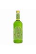 Mr. Boston Liqueur Melon- 1L For Sale