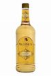 Mr. Boston Liqueur Creme de Banana - 1L Fashion