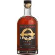 Balcones Whisky Lineage - 750ML Online