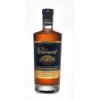 Rhum Clement Rum Select Barrel Agricole - 750ML Supply