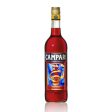 Campari Aperitivo- 750ML Hot on Sale