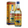 Jelinek Slivovitz 5 year - 750ML For Discount