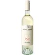 Noble Vines 152 Pinot Grigio - 750ML Online Sale