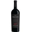 Noble Vines 337 Cabernet Sauvignon - 750ML Online Sale